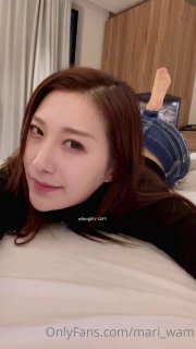 德哈大学时期的前女友