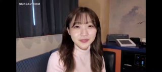波多野结衣-イッてる女は嘘をつけない。Interview With Her during Sex Vol.1＆涼川絢音