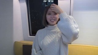 流氓软件APP下载大全免费不登录泄密❤️最新长春厦航空姐门(陌陌探探过时了！看下面的简阶用它)
