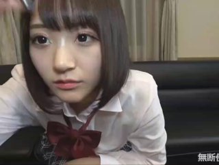 国产AV 91制片厂 91CM237 偷情人妻 上 张秀玲