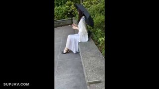 人妻精品久久久久中文字幕一冢本高清后揷90后小嫩穴！