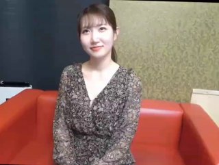 德哈大学时期的前女友