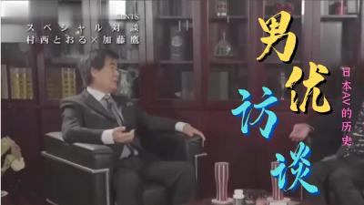 苹果电影在线播放未删减版超高清4K在线观看🔞中文字幕一区二区三区片...