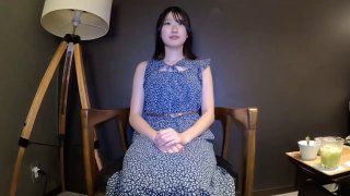 黑道风云之东北往事20年全集电视中文字幕一区二区三区完整版在线🔞战争片...