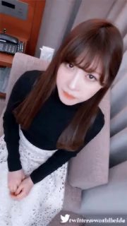 色戒无删减流畅完整版在线观看🔞历史中文字幕一区二区三区